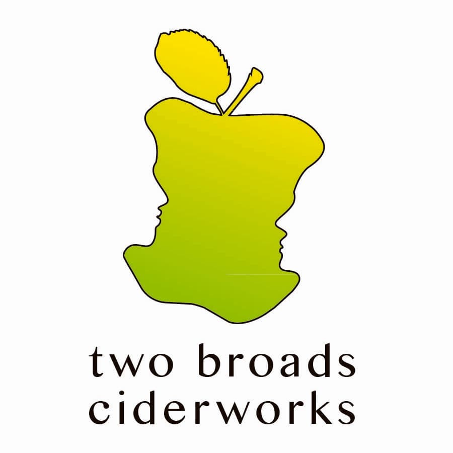 Two Broads Ciderworks